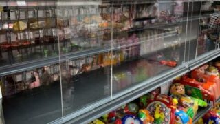 IMG_0155-e1704958586680-