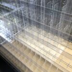 文房具什器
