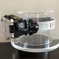 玩具展示用什器