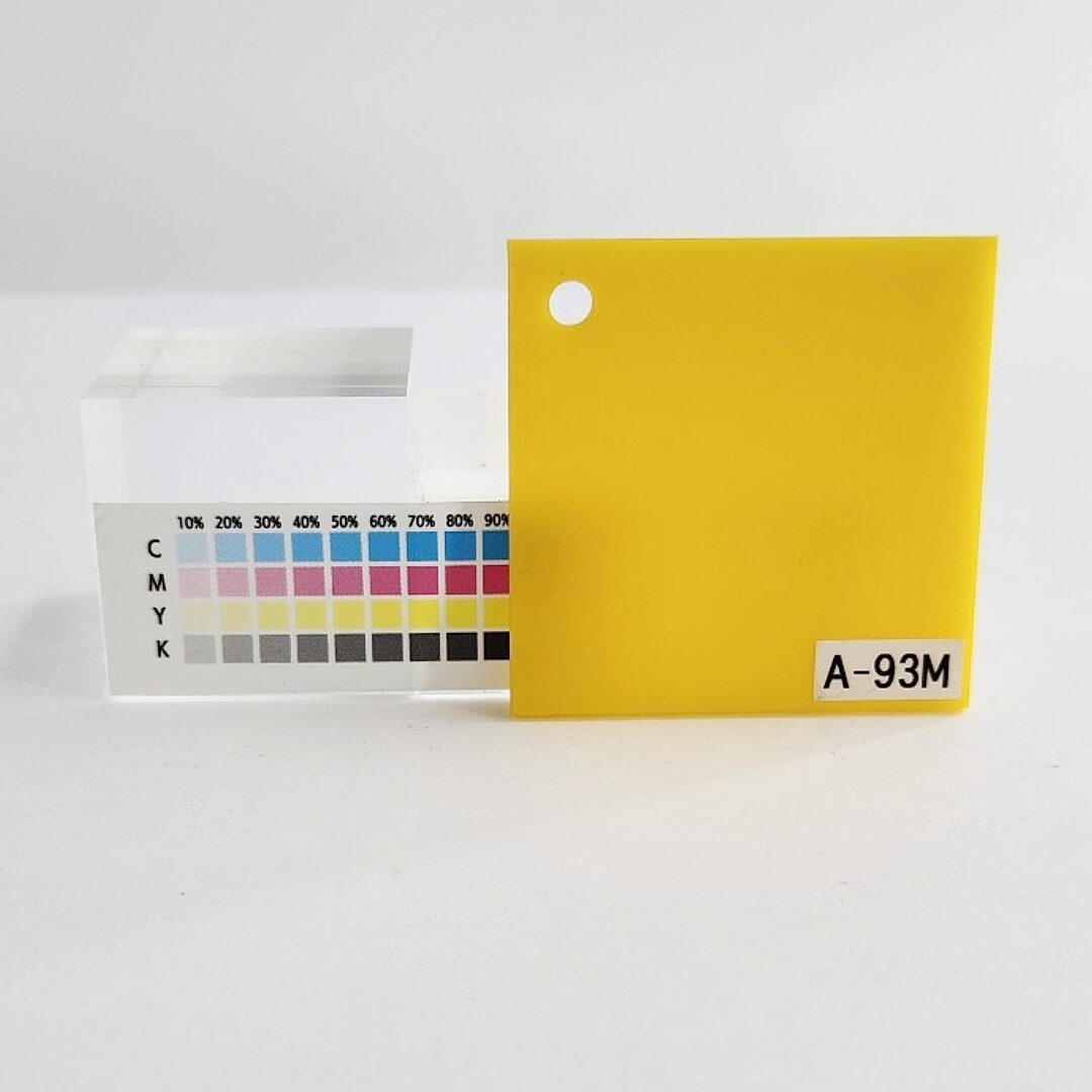 b0fafbb9dd6756efdd8eee68b3cb00