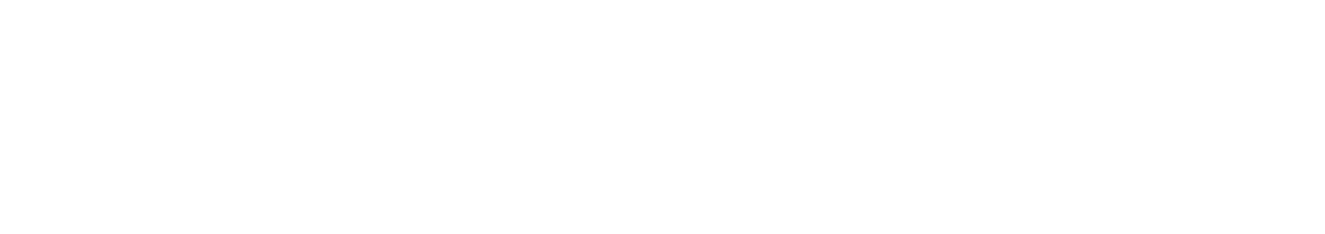 アクリルディスプレイのみやび工芸